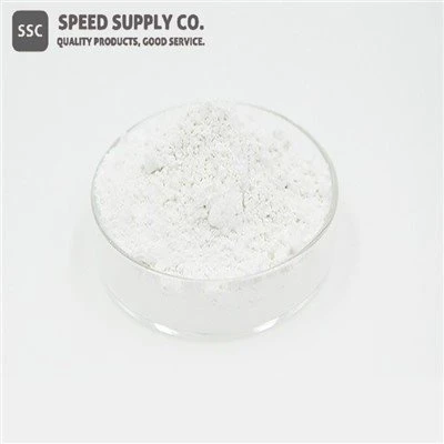 Acétylacétonate de cadmium