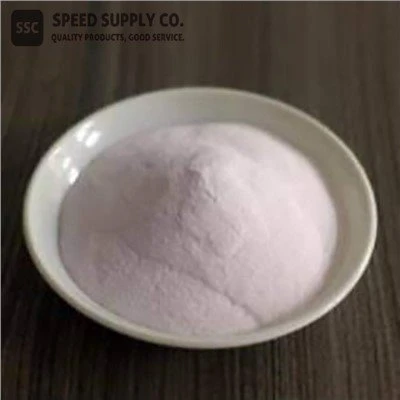 Chlorure de cadmium