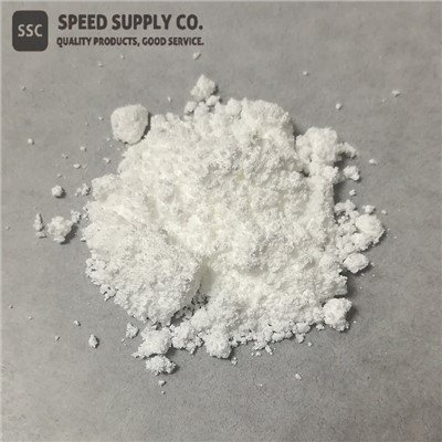 Hydroxyde de cadmium