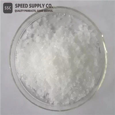 Nitrate de cadmium