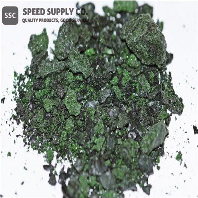 Bromure de chrome(III)