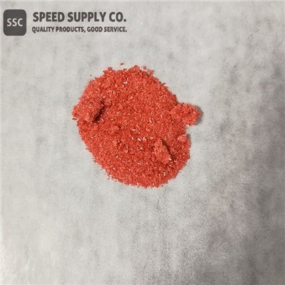 Acétate de cobalt(II) tétrahydraté