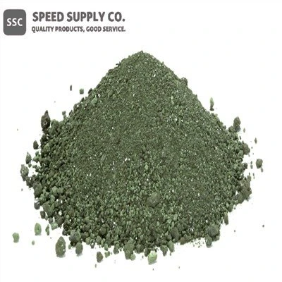Acétylacétonate de cobalt(III)