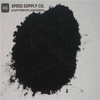 Sulfure de cobalt(IV)