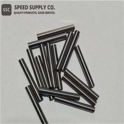 Tige et fil de cobalt