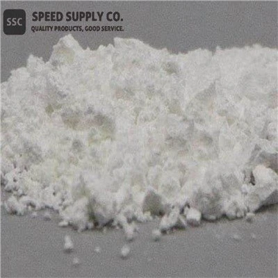Hydroxyde d'hafnium