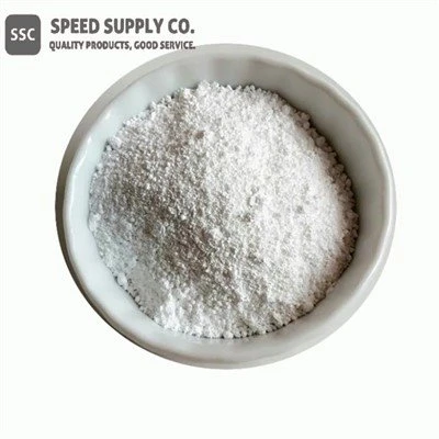 Oxyde de plomb hafnium