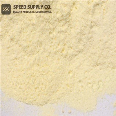 Acétylacétonate d'indium