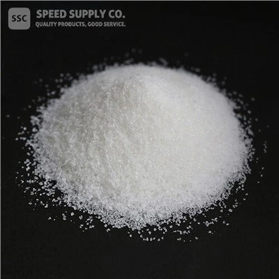 Hydrate de nitrate d’indium (III)