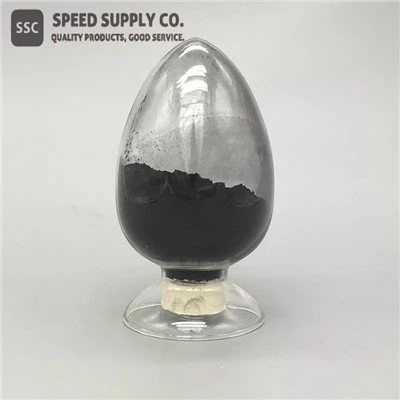 Chlorure d'iridium(IV) hydraté