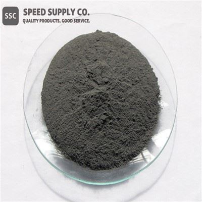 Poudre de tantale de qualité métallurgique