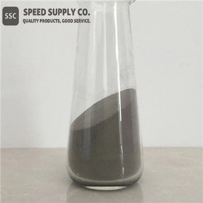 Aluminiure de niobium