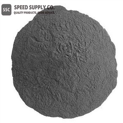 Poudre de siliciure de niobium