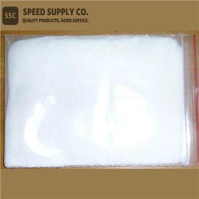 Poudre d'hexafluorozirconate de potassium