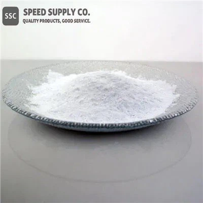 Zircone stabilisée Scandia Ceria