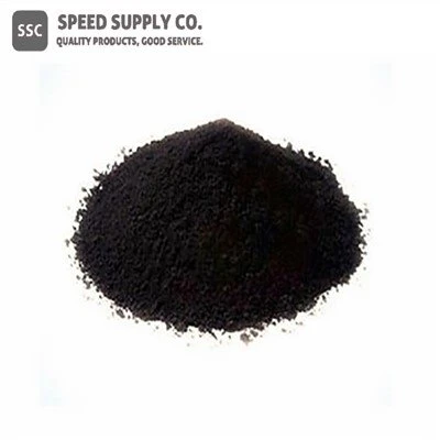 Hexachloroiridate de sodium (IV) hexahydraté