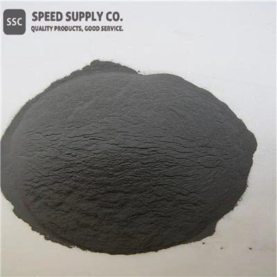 Aluminure de titane