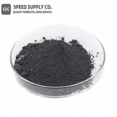 Carbonitride de titane