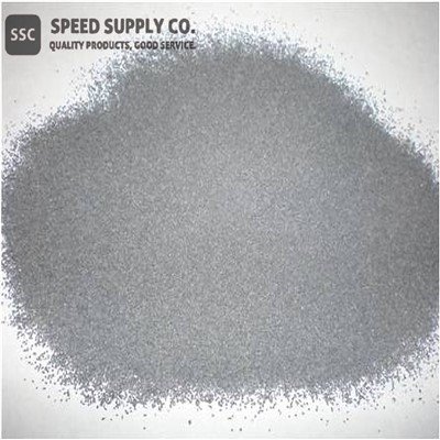 Poudre de Titane pour Projection Thermique