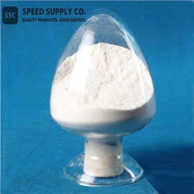 Oxyde de titane et de zirconium
