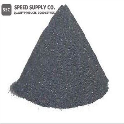 Poudre de cobalt de carbure de tungstène