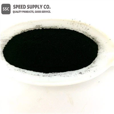 Poudre de disiliciure de tungstène