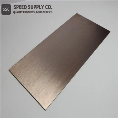 Alliage de cuivre de nickel de tungstène