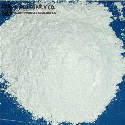 Sulfate de zirconium(IV) tétrahydraté