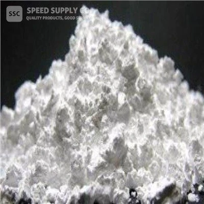 Oxyde de zirconium