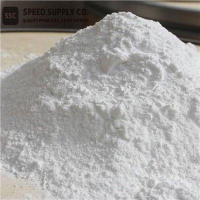 Nitrate de zirconyle