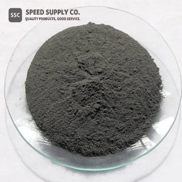 Aluminure de tantale
