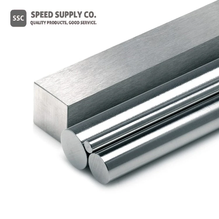 Tige et barre en alliage de tantale niobium