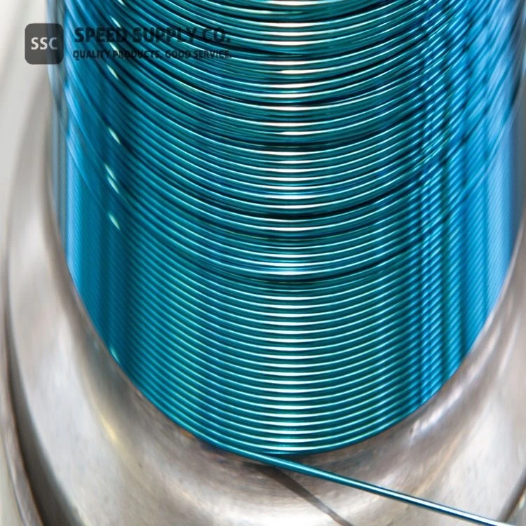 Fil d’alliage de tantale niobium