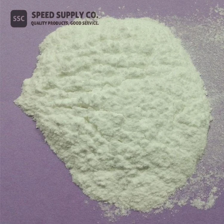 Chlorure de tantale (V)