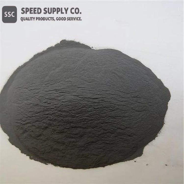 Aluminure de titane