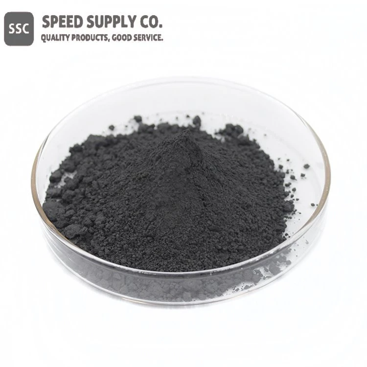 Carbonitride de titane