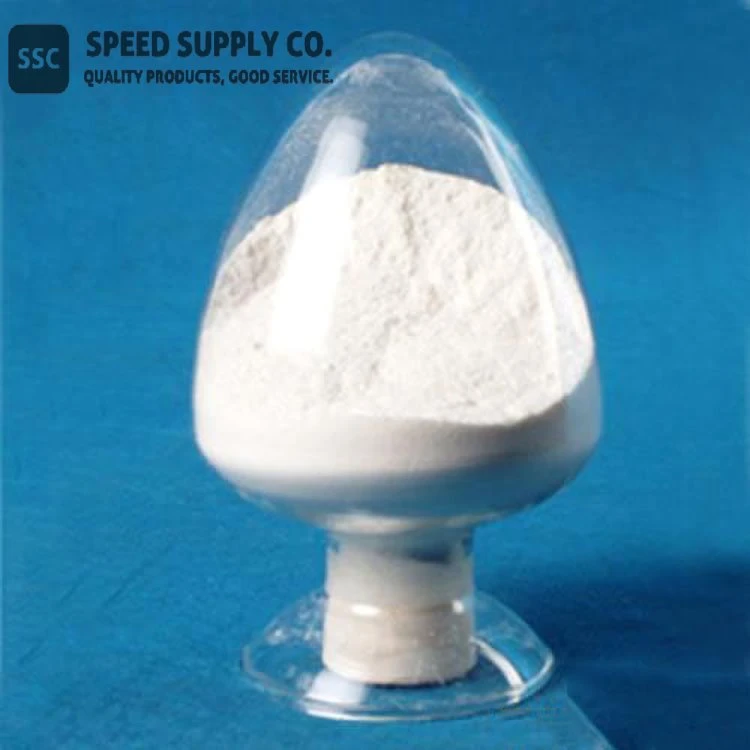 Oxyde de titane et de zirconium