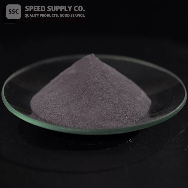 Poudre de nickel de carbure de tungstène