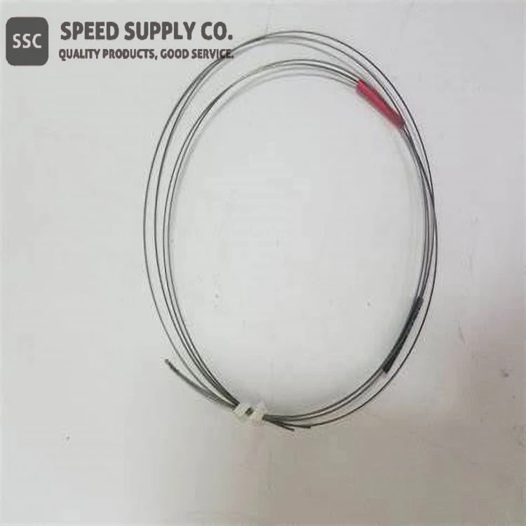Fil de thermocouple en alliage de rhénium de tungstène