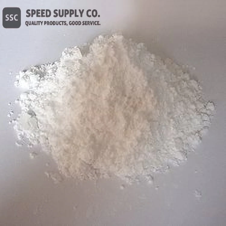 Carbonate basique de zirconium