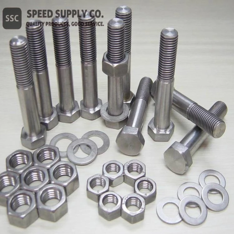 Fixations en zirconium