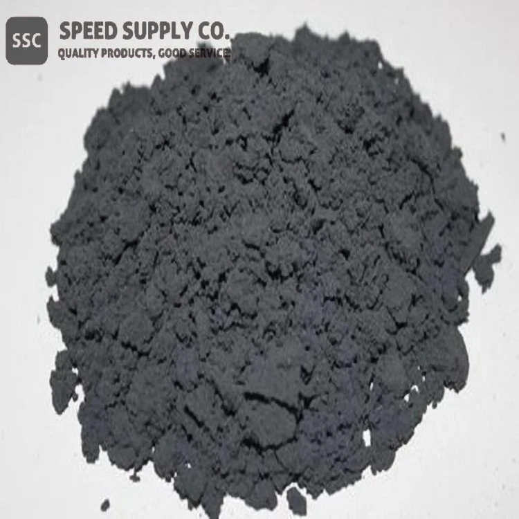 Hydrure de zirconium