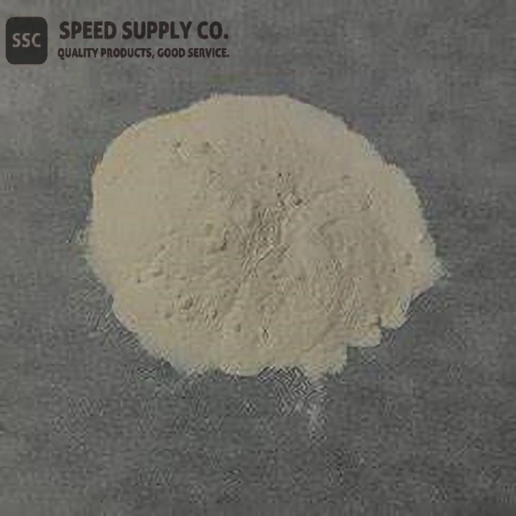 Chlorure de zirconium(IV)