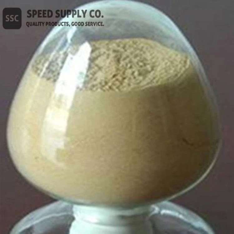 Zirconium(IV) Hydrogénophosphate