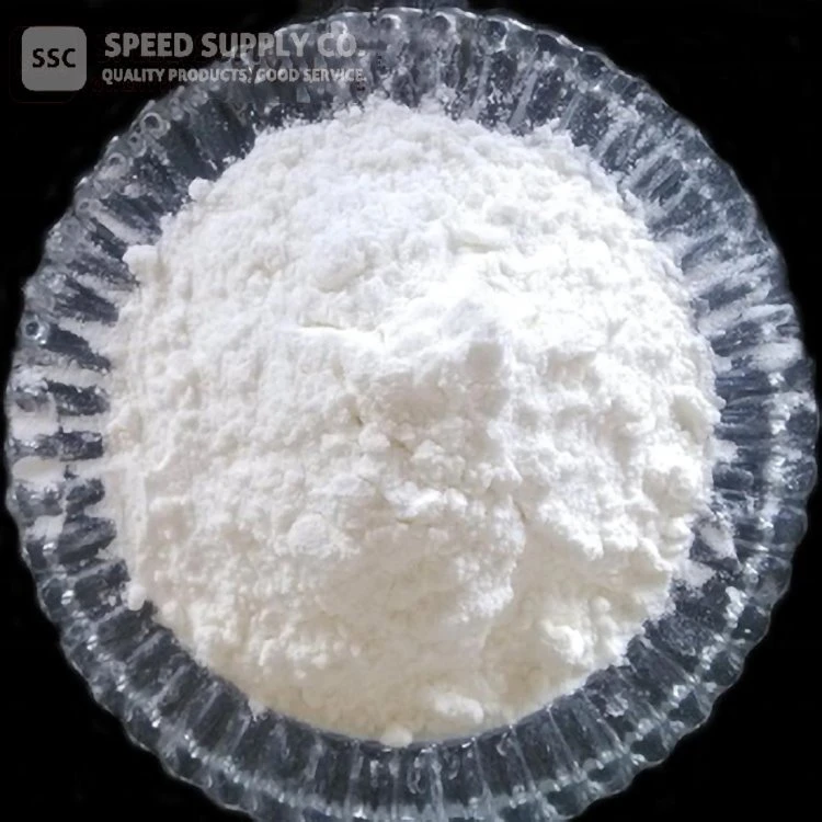 Oxychlorure de zirconium(IV) octahydraté