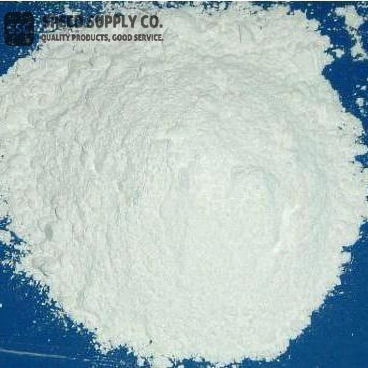 Sulfate de zirconium(IV) tétrahydraté
