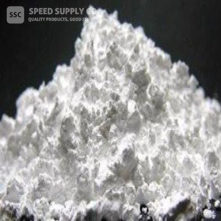 Oxyde de zirconium