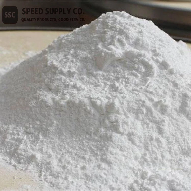 Nitrate de zirconyle