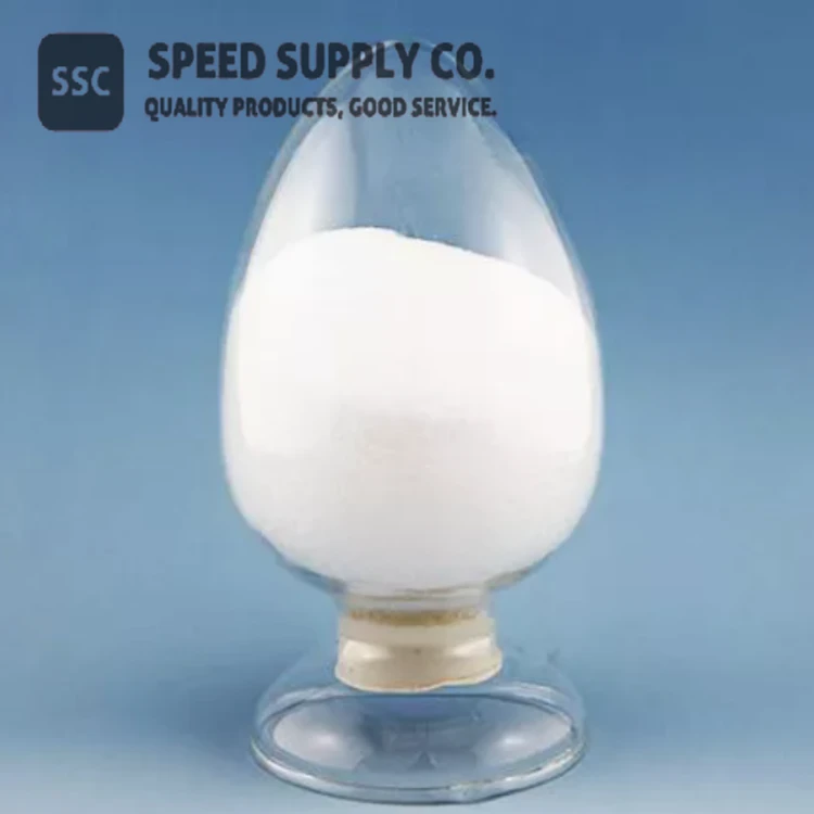 Oxyde de baryum et de zirconium