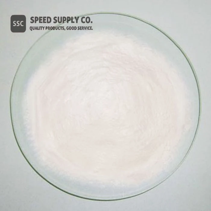 Composé de béryllium